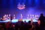 Thumbs/tn_Dansmarieke festival 2015 306.jpg